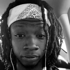 Meet your Posher, Aj